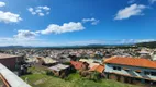 Foto 29 de Flat com 3 Quartos à venda, 135m² em Ogiva, Cabo Frio