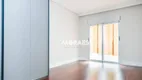 Foto 37 de Apartamento com 4 Quartos à venda, 380m² em Vila Aviação, Bauru