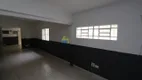 Foto 12 de Imóvel Comercial para alugar, 220m² em Jabaquara, São Paulo