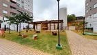 Foto 29 de Apartamento com 2 Quartos à venda, 48m² em Jardim do Lago, São Paulo