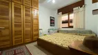 Foto 15 de Apartamento com 3 Quartos para alugar, 60m² em Zona Nova, Capão da Canoa