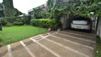 Foto 3 de Casa com 3 Quartos para venda ou aluguel, 181m² em Jardim Chapadão, Campinas