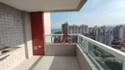 Foto 10 de Apartamento com 2 Quartos à venda, 101m² em Cidade Ocian, Praia Grande