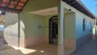 Foto 5 de Casa com 2 Quartos à venda, 100m² em César de Pina, Tiradentes