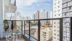 Foto 52 de Apartamento com 3 Quartos à venda, 100m² em Cursino, São Paulo