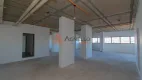 Foto 8 de Sala Comercial com 4 Quartos à venda, 176m² em Centro, Franca