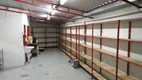 Foto 10 de Imóvel Comercial com 4 Quartos para venda ou aluguel, 530m² em Jardim Bela Vista, Campinas