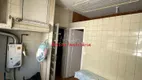 Foto 24 de Apartamento com 3 Quartos à venda, 163m² em Santa Cecília, São Paulo