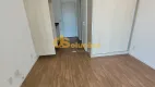 Foto 11 de Apartamento com 1 Quarto para alugar, 31m² em Pinheiros, São Paulo