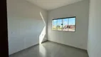 Foto 6 de Casa com 2 Quartos à venda, 60m² em , Sinop
