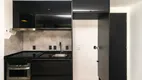 Foto 10 de Apartamento com 1 Quarto à venda, 38m² em Vila Monte Alegre, São Paulo