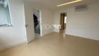 Foto 22 de Casa de Condomínio com 4 Quartos à venda, 250m² em Recreio Dos Bandeirantes, Rio de Janeiro