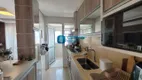 Foto 19 de Apartamento com 3 Quartos à venda, 87m² em Campinas, São José