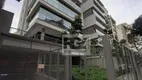Foto 18 de Apartamento com 3 Quartos à venda, 315m² em Jardim Paulista, São Paulo