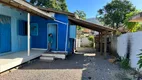 Foto 2 de Casa com 2 Quartos à venda, 300m² em Ambrósio, Garopaba