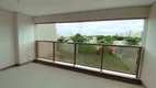 Foto 4 de Apartamento com 4 Quartos à venda, 230m² em Ibirapuera, São Paulo
