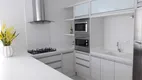 Foto 33 de Apartamento com 3 Quartos à venda, 130m² em Centro, Balneário Camboriú