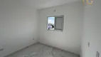 Foto 12 de Casa com 2 Quartos à venda, 60m² em Maracanã, Praia Grande