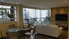Foto 12 de Apartamento com 4 Quartos à venda, 223m² em Morumbi, São Paulo