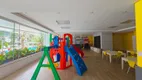 Foto 31 de Apartamento com 4 Quartos à venda, 232m² em Canasvieiras, Florianópolis