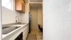 Foto 9 de Apartamento com 2 Quartos à venda, 98m² em Residência, Juiz de Fora