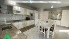 Foto 4 de Casa com 4 Quartos à venda, 560m² em Santa Terezinha, Gaspar
