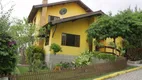 Foto 2 de Casa de Condomínio com 6 Quartos à venda, 700m² em Porta Florada, Gravatá