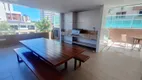 Foto 20 de Apartamento com 3 Quartos à venda, 1606m² em Manaíra, João Pessoa