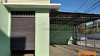 Foto 74 de Casa com 5 Quartos à venda, 256m² em Vila Vivaldi, São Bernardo do Campo