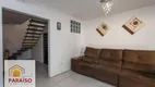 Foto 6 de Sobrado com 2 Quartos à venda, 150m² em Afonso Pena, São José dos Pinhais