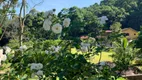 Foto 8 de Fazenda/Sítio com 6 Quartos à venda, 800m² em Serra Do Mato Grosso, Saquarema