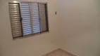Foto 8 de Casa com 2 Quartos à venda, 100m² em Tucuruvi, São Paulo