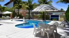 Foto 3 de Casa de Condomínio com 5 Quartos à venda, 406m² em Jardim Acapulco , Guarujá