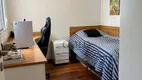 Foto 22 de Apartamento com 3 Quartos à venda, 143m² em Vila Leopoldina, São Paulo