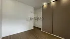 Foto 37 de Casa com 4 Quartos à venda, 160m² em Chácara Klabin, São Paulo