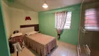 Foto 10 de Apartamento com 2 Quartos à venda, 72m² em Rio Vermelho, Salvador