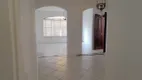 Foto 17 de Casa com 3 Quartos à venda, 180m² em Jardim Santa Rosalia, Sorocaba