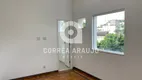 Foto 14 de Apartamento com 2 Quartos para alugar, 79m² em Tijuca, Rio de Janeiro