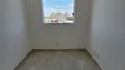 Foto 8 de Cobertura com 2 Quartos à venda, 49m² em Santa Mônica, Belo Horizonte