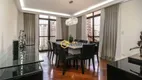 Foto 6 de Apartamento com 4 Quartos à venda, 230m² em Pinheiros, São Paulo