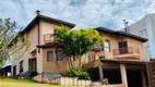 Foto 50 de Casa de Condomínio com 4 Quartos à venda, 450m² em Jardim Passárgada, Cotia