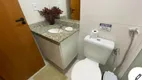 Foto 17 de Casa de Condomínio com 2 Quartos à venda, 68m² em Itacimirim Monte Gordo, Camaçari