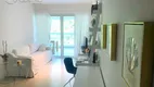 Foto 2 de Apartamento com 1 Quarto à venda, 76m² em Ondina, Salvador