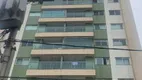 Foto 12 de Apartamento com 2 Quartos à venda, 60m² em Armação, Salvador