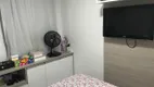 Foto 2 de Apartamento com 2 Quartos à venda, 55m² em Jardim Atlântico, Olinda