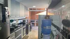 Foto 4 de Casa de Condomínio com 3 Quartos à venda, 83m² em Taboão, São Roque
