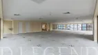 Foto 3 de Sala Comercial para alugar, 238m² em Rio Branco, Porto Alegre