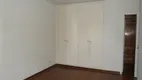 Foto 6 de Apartamento com 4 Quartos à venda, 185m² em Morumbi, São Paulo
