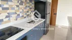 Foto 4 de Apartamento com 2 Quartos à venda, 58m² em Parque Amazônia, Goiânia