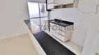 Foto 6 de Apartamento com 2 Quartos à venda, 70m² em Sumaré, Caraguatatuba